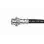 SUNSONG 2203783 Brake Hydraulic Hose