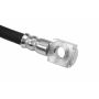 SUNSONG 2203783 Brake Hydraulic Hose
