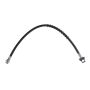 SUNSONG 2203784 Brake Hydraulic Hose