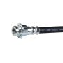 SUNSONG 2203784 Brake Hydraulic Hose
