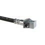 SUNSONG 2203784 Brake Hydraulic Hose