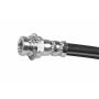 SUNSONG 2203785 Brake Hydraulic Hose