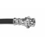 SUNSONG 2203785 Brake Hydraulic Hose