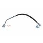 SUNSONG 2203786 Brake Hydraulic Hose