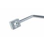 SUNSONG 2203786 Brake Hydraulic Hose