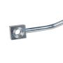 SUNSONG 2203788 Brake Hydraulic Hose
