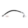 SUNSONG 2203791 Brake Hydraulic Hose