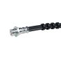 SUNSONG 2203791 Brake Hydraulic Hose