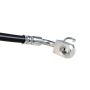 SUNSONG 2203791 Brake Hydraulic Hose