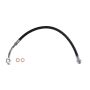 SUNSONG 2203793 Brake Hydraulic Hose