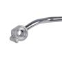 SUNSONG 2203793 Brake Hydraulic Hose