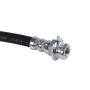 SUNSONG 2203793 Brake Hydraulic Hose