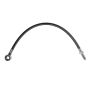 SUNSONG 2203796 Brake Hydraulic Hose