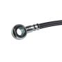 SUNSONG 2203796 Brake Hydraulic Hose