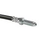 SUNSONG 2203796 Brake Hydraulic Hose