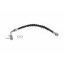 SUNSONG 2203797 Brake Hydraulic Hose