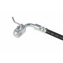 SUNSONG 2203797 Brake Hydraulic Hose
