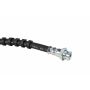 SUNSONG 2203797 Brake Hydraulic Hose