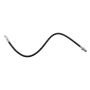 SUNSONG 2203798 Brake Hydraulic Hose