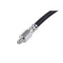 SUNSONG 2203798 Brake Hydraulic Hose