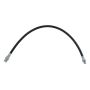 SUNSONG 2203799 Brake Hydraulic Hose