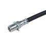 SUNSONG 2203799 Brake Hydraulic Hose