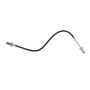 SUNSONG 2203801 Brake Hydraulic Hose