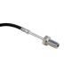 SUNSONG 2203801 Brake Hydraulic Hose