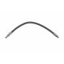 SUNSONG 2203802 Brake Hydraulic Hose