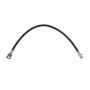 SUNSONG 2203803 Brake Hydraulic Hose