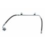 SUNSONG 2203805 Brake Hydraulic Hose