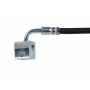 SUNSONG 2203805 Brake Hydraulic Hose