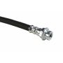 SUNSONG 2203805 Brake Hydraulic Hose