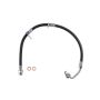 SUNSONG 2203807 Brake Hydraulic Hose