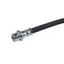 SUNSONG 2203807 Brake Hydraulic Hose