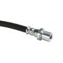 SUNSONG 2203808 Brake Hydraulic Hose