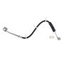 SUNSONG 2203809 Brake Hydraulic Hose