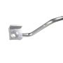 SUNSONG 2203809 Brake Hydraulic Hose