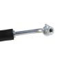 SUNSONG 2203809 Brake Hydraulic Hose