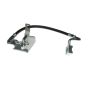 SUNSONG 2203810 Brake Hydraulic Hose
