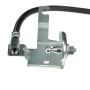 SUNSONG 2203810 Brake Hydraulic Hose