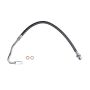 SUNSONG 2203811 Brake Hydraulic Hose