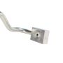 SUNSONG 2203811 Brake Hydraulic Hose