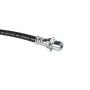 SUNSONG 2203811 Brake Hydraulic Hose