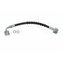 SUNSONG 2203813 Brake Hydraulic Hose