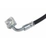 SUNSONG 2203813 Brake Hydraulic Hose