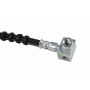 SUNSONG 2203813 Brake Hydraulic Hose