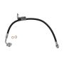 SUNSONG 2203815 Brake Hydraulic Hose