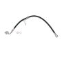 SUNSONG 2203816 Brake Hydraulic Hose