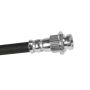 SUNSONG 2203816 Brake Hydraulic Hose